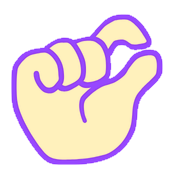 006