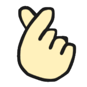 008