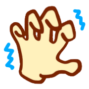 010
