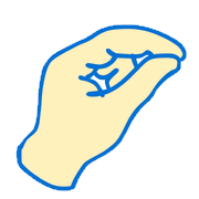 013