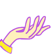 016