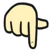 030