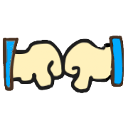 040