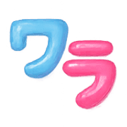 004