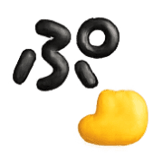 009