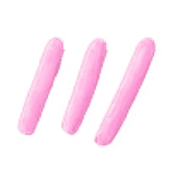 013