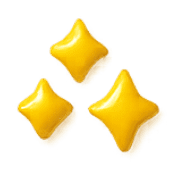 016