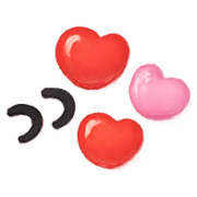 021