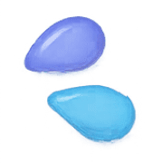 023