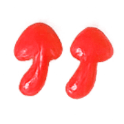 024