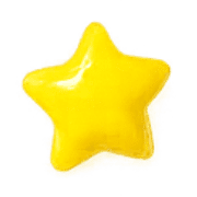 028