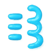 030
