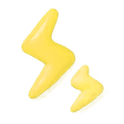 032