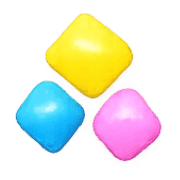 036