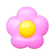 039