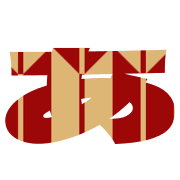001
