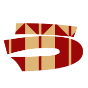 003