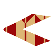 008