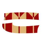 010