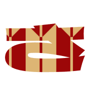 011