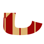 012