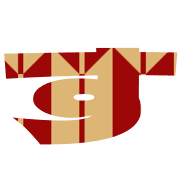 013