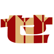 014