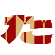 016