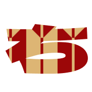 017