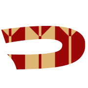 018