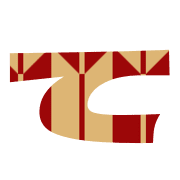019
