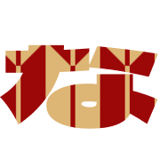 021