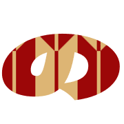 025