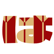 026