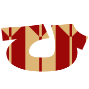027