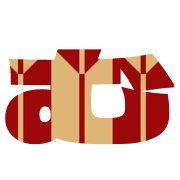 033