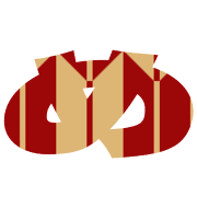 034