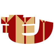 035
