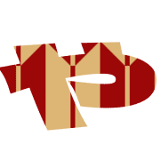 036