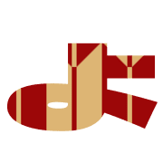 038