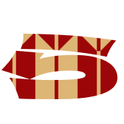 039