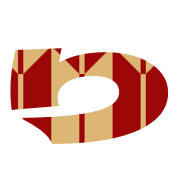 040