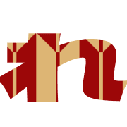 042