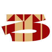 043