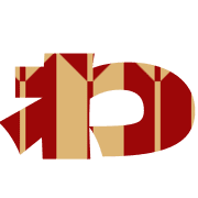 044