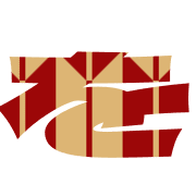 045
