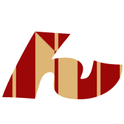 046