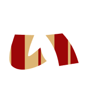 048