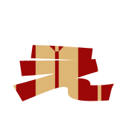 050