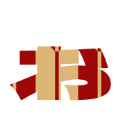 051